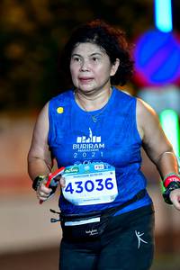 BIB: 42195, 43036
                            <button type="button" onclick="openModal(15588216)" class="btn btn-primary btn-sm float-right btn-popup" data-toggle="modal" data-target=".modal-high-quality">
                        <i class="fas fa-shopping-cart"></i> Add to Cart
                    </button>
                                            <button type="button" onclick="isThisMe(15588216, true)" class="btn btn-success btn-sm float-right btn-popup btn-isme hidden" data-toggle="tooltip" data-placement="bottom" title="นี่คือรูปของคุณใช่ไหม คลิกที่นี่เพื่อเอาเข้าอัลบั้ม">
                        <i class="fas fa-plus"></i> Add to album
                    </button>
                    <button type="button" onclick="isThisMe(15588216, false)" class="btn btn-warning btn-sm float-right btn-popup btn-isnotme hidden">
                        <i class="fas fa-ban"></i> Remove from album
                    </button>