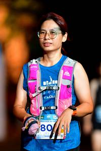 BIB: 421
                            <button type="button" onclick="openModal(15593067)" class="btn btn-primary btn-sm float-right btn-popup" data-toggle="modal" data-target=".modal-high-quality">
                        <i class="fas fa-shopping-cart"></i> Add to Cart
                    </button>
                                            <button type="button" onclick="isThisMe(15593067, true)" class="btn btn-success btn-sm float-right btn-popup btn-isme hidden" data-toggle="tooltip" data-placement="bottom" title="นี่คือรูปของคุณใช่ไหม คลิกที่นี่เพื่อเอาเข้าอัลบั้ม">
                        <i class="fas fa-plus"></i> Add to album
                    </button>
                    <button type="button" onclick="isThisMe(15593067, false)" class="btn btn-warning btn-sm float-right btn-popup btn-isnotme hidden">
                        <i class="fas fa-ban"></i> Remove from album
                    </button>