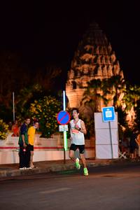 BIB: 
                            <button type="button" onclick="openModal(14801112)" class="btn btn-primary btn-sm float-right btn-popup" data-toggle="modal" data-target=".modal-high-quality">
                        <i class="fas fa-shopping-cart"></i> Add to Cart
                    </button>
                                            <button type="button" onclick="isThisMe(14801112, true)" class="btn btn-success btn-sm float-right btn-popup btn-isme hidden" data-toggle="tooltip" data-placement="bottom" title="นี่คือรูปของคุณใช่ไหม คลิกที่นี่เพื่อเอาเข้าอัลบั้ม">
                        <i class="fas fa-plus"></i> Add to album
                    </button>
                    <button type="button" onclick="isThisMe(14801112, false)" class="btn btn-warning btn-sm float-right btn-popup btn-isnotme hidden">
                        <i class="fas fa-ban"></i> Remove from album
                    </button>