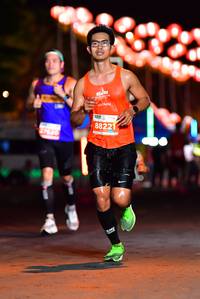BIB: 88221
                            <button type="button" onclick="openModal(15605286)" class="btn btn-primary btn-sm float-right btn-popup" data-toggle="modal" data-target=".modal-high-quality">
                        <i class="fas fa-shopping-cart"></i> Add to Cart
                    </button>
                                            <button type="button" onclick="isThisMe(15605286, true)" class="btn btn-success btn-sm float-right btn-popup btn-isme hidden" data-toggle="tooltip" data-placement="bottom" title="นี่คือรูปของคุณใช่ไหม คลิกที่นี่เพื่อเอาเข้าอัลบั้ม">
                        <i class="fas fa-plus"></i> Add to album
                    </button>
                    <button type="button" onclick="isThisMe(15605286, false)" class="btn btn-warning btn-sm float-right btn-popup btn-isnotme hidden">
                        <i class="fas fa-ban"></i> Remove from album
                    </button>