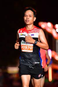 BIB: 20970
                            <button type="button" onclick="openModal(15311271)" class="btn btn-primary btn-sm float-right btn-popup" data-toggle="modal" data-target=".modal-high-quality">
                        <i class="fas fa-shopping-cart"></i> Add to Cart
                    </button>
                                            <button type="button" onclick="isThisMe(15311271, true)" class="btn btn-success btn-sm float-right btn-popup btn-isme hidden" data-toggle="tooltip" data-placement="bottom" title="นี่คือรูปของคุณใช่ไหม คลิกที่นี่เพื่อเอาเข้าอัลบั้ม">
                        <i class="fas fa-plus"></i> Add to album
                    </button>
                    <button type="button" onclick="isThisMe(15311271, false)" class="btn btn-warning btn-sm float-right btn-popup btn-isnotme hidden">
                        <i class="fas fa-ban"></i> Remove from album
                    </button>