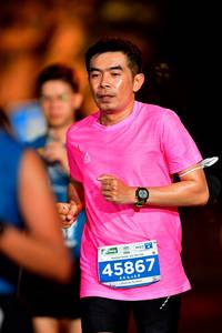 BIB: 42195, 45867
                            <button type="button" onclick="openModal(15586620)" class="btn btn-primary btn-sm float-right btn-popup" data-toggle="modal" data-target=".modal-high-quality">
                        <i class="fas fa-shopping-cart"></i> Add to Cart
                    </button>
                                            <button type="button" onclick="isThisMe(15586620, true)" class="btn btn-success btn-sm float-right btn-popup btn-isme hidden" data-toggle="tooltip" data-placement="bottom" title="นี่คือรูปของคุณใช่ไหม คลิกที่นี่เพื่อเอาเข้าอัลบั้ม">
                        <i class="fas fa-plus"></i> Add to album
                    </button>
                    <button type="button" onclick="isThisMe(15586620, false)" class="btn btn-warning btn-sm float-right btn-popup btn-isnotme hidden">
                        <i class="fas fa-ban"></i> Remove from album
                    </button>