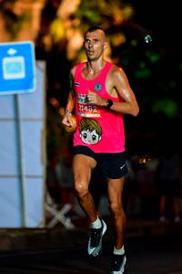 BIB: 21482
                            <button type="button" onclick="openModal(15607070)" class="btn btn-primary btn-sm float-right btn-popup" data-toggle="modal" data-target=".modal-high-quality">
                        <i class="fas fa-shopping-cart"></i> Add to Cart
                    </button>
                                            <button type="button" onclick="isThisMe(15607070, true)" class="btn btn-success btn-sm float-right btn-popup btn-isme hidden" data-toggle="tooltip" data-placement="bottom" title="นี่คือรูปของคุณใช่ไหม คลิกที่นี่เพื่อเอาเข้าอัลบั้ม">
                        <i class="fas fa-plus"></i> Add to album
                    </button>
                    <button type="button" onclick="isThisMe(15607070, false)" class="btn btn-warning btn-sm float-right btn-popup btn-isnotme hidden">
                        <i class="fas fa-ban"></i> Remove from album
                    </button>