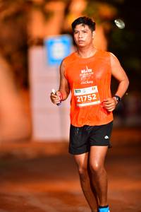BIB: 2021, 21752
                            <button type="button" onclick="openModal(14841560)" class="btn btn-primary btn-sm float-right btn-popup" data-toggle="modal" data-target=".modal-high-quality">
                        <i class="fas fa-shopping-cart"></i> Add to Cart
                    </button>
                                            <button type="button" onclick="isThisMe(14841560, true)" class="btn btn-success btn-sm float-right btn-popup btn-isme hidden" data-toggle="tooltip" data-placement="bottom" title="นี่คือรูปของคุณใช่ไหม คลิกที่นี่เพื่อเอาเข้าอัลบั้ม">
                        <i class="fas fa-plus"></i> Add to album
                    </button>
                    <button type="button" onclick="isThisMe(14841560, false)" class="btn btn-warning btn-sm float-right btn-popup btn-isnotme hidden">
                        <i class="fas fa-ban"></i> Remove from album
                    </button>