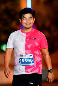 BIB: 46596
                            <button type="button" onclick="openModal(15589465)" class="btn btn-primary btn-sm float-right btn-popup" data-toggle="modal" data-target=".modal-high-quality">
                        <i class="fas fa-shopping-cart"></i> Add to Cart
                    </button>
                                            <button type="button" onclick="isThisMe(15589465, true)" class="btn btn-success btn-sm float-right btn-popup btn-isme hidden" data-toggle="tooltip" data-placement="bottom" title="นี่คือรูปของคุณใช่ไหม คลิกที่นี่เพื่อเอาเข้าอัลบั้ม">
                        <i class="fas fa-plus"></i> Add to album
                    </button>
                    <button type="button" onclick="isThisMe(15589465, false)" class="btn btn-warning btn-sm float-right btn-popup btn-isnotme hidden">
                        <i class="fas fa-ban"></i> Remove from album
                    </button>