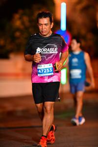 BIB: 47253
                            <button type="button" onclick="openModal(15257308)" class="btn btn-primary btn-sm float-right btn-popup" data-toggle="modal" data-target=".modal-high-quality">
                        <i class="fas fa-shopping-cart"></i> Add to Cart
                    </button>
                                            <button type="button" onclick="isThisMe(15257308, true)" class="btn btn-success btn-sm float-right btn-popup btn-isme hidden" data-toggle="tooltip" data-placement="bottom" title="นี่คือรูปของคุณใช่ไหม คลิกที่นี่เพื่อเอาเข้าอัลบั้ม">
                        <i class="fas fa-plus"></i> Add to album
                    </button>
                    <button type="button" onclick="isThisMe(15257308, false)" class="btn btn-warning btn-sm float-right btn-popup btn-isnotme hidden">
                        <i class="fas fa-ban"></i> Remove from album
                    </button>