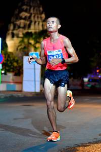 BIB: 76413
                            <button type="button" onclick="openModal(15607041)" class="btn btn-primary btn-sm float-right btn-popup" data-toggle="modal" data-target=".modal-high-quality">
                        <i class="fas fa-shopping-cart"></i> Add to Cart
                    </button>
                                            <button type="button" onclick="isThisMe(15607041, true)" class="btn btn-success btn-sm float-right btn-popup btn-isme hidden" data-toggle="tooltip" data-placement="bottom" title="นี่คือรูปของคุณใช่ไหม คลิกที่นี่เพื่อเอาเข้าอัลบั้ม">
                        <i class="fas fa-plus"></i> Add to album
                    </button>
                    <button type="button" onclick="isThisMe(15607041, false)" class="btn btn-warning btn-sm float-right btn-popup btn-isnotme hidden">
                        <i class="fas fa-ban"></i> Remove from album
                    </button>