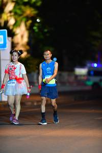BIB: 43196
                            <button type="button" onclick="openModal(15250140)" class="btn btn-primary btn-sm float-right btn-popup" data-toggle="modal" data-target=".modal-high-quality">
                        <i class="fas fa-shopping-cart"></i> Add to Cart
                    </button>
                                            <button type="button" onclick="isThisMe(15250140, true)" class="btn btn-success btn-sm float-right btn-popup btn-isme hidden" data-toggle="tooltip" data-placement="bottom" title="นี่คือรูปของคุณใช่ไหม คลิกที่นี่เพื่อเอาเข้าอัลบั้ม">
                        <i class="fas fa-plus"></i> Add to album
                    </button>
                    <button type="button" onclick="isThisMe(15250140, false)" class="btn btn-warning btn-sm float-right btn-popup btn-isnotme hidden">
                        <i class="fas fa-ban"></i> Remove from album
                    </button>