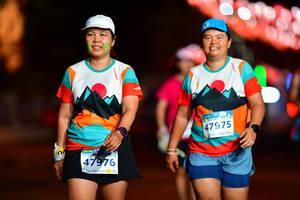 BIB: 47975, 47976
                            <button type="button" onclick="openModal(15080183)" class="btn btn-primary btn-sm float-right btn-popup" data-toggle="modal" data-target=".modal-high-quality">
                        <i class="fas fa-shopping-cart"></i> Add to Cart
                    </button>
                                            <button type="button" onclick="isThisMe(15080183, true)" class="btn btn-success btn-sm float-right btn-popup btn-isme hidden" data-toggle="tooltip" data-placement="bottom" title="นี่คือรูปของคุณใช่ไหม คลิกที่นี่เพื่อเอาเข้าอัลบั้ม">
                        <i class="fas fa-plus"></i> Add to album
                    </button>
                    <button type="button" onclick="isThisMe(15080183, false)" class="btn btn-warning btn-sm float-right btn-popup btn-isnotme hidden">
                        <i class="fas fa-ban"></i> Remove from album
                    </button>