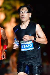 BIB: 72410
                            <button type="button" onclick="openModal(15309952)" class="btn btn-primary btn-sm float-right btn-popup" data-toggle="modal" data-target=".modal-high-quality">
                        <i class="fas fa-shopping-cart"></i> Add to Cart
                    </button>
                                            <button type="button" onclick="isThisMe(15309952, true)" class="btn btn-success btn-sm float-right btn-popup btn-isme hidden" data-toggle="tooltip" data-placement="bottom" title="นี่คือรูปของคุณใช่ไหม คลิกที่นี่เพื่อเอาเข้าอัลบั้ม">
                        <i class="fas fa-plus"></i> Add to album
                    </button>
                    <button type="button" onclick="isThisMe(15309952, false)" class="btn btn-warning btn-sm float-right btn-popup btn-isnotme hidden">
                        <i class="fas fa-ban"></i> Remove from album
                    </button>