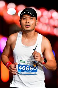 BIB: 495, 46660, 2717
                            <button type="button" onclick="openModal(15588037)" class="btn btn-primary btn-sm float-right btn-popup" data-toggle="modal" data-target=".modal-high-quality">
                        <i class="fas fa-shopping-cart"></i> Add to Cart
                    </button>
                                            <button type="button" onclick="isThisMe(15588037, true)" class="btn btn-success btn-sm float-right btn-popup btn-isme hidden" data-toggle="tooltip" data-placement="bottom" title="นี่คือรูปของคุณใช่ไหม คลิกที่นี่เพื่อเอาเข้าอัลบั้ม">
                        <i class="fas fa-plus"></i> Add to album
                    </button>
                    <button type="button" onclick="isThisMe(15588037, false)" class="btn btn-warning btn-sm float-right btn-popup btn-isnotme hidden">
                        <i class="fas fa-ban"></i> Remove from album
                    </button>
