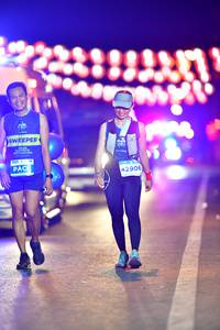 BIB: 42906
                            <button type="button" onclick="openModal(13945886)" class="btn btn-primary btn-sm float-right btn-popup" data-toggle="modal" data-target=".modal-high-quality">
                        <i class="fas fa-shopping-cart"></i> Add to Cart
                    </button>
                                            <button type="button" onclick="isThisMe(13945886, true)" class="btn btn-success btn-sm float-right btn-popup btn-isme hidden" data-toggle="tooltip" data-placement="bottom" title="นี่คือรูปของคุณใช่ไหม คลิกที่นี่เพื่อเอาเข้าอัลบั้ม">
                        <i class="fas fa-plus"></i> Add to album
                    </button>
                    <button type="button" onclick="isThisMe(13945886, false)" class="btn btn-warning btn-sm float-right btn-popup btn-isnotme hidden">
                        <i class="fas fa-ban"></i> Remove from album
                    </button>