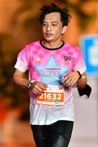 BIB: 21632
                            <button type="button" onclick="openModal(15312677)" class="btn btn-primary btn-sm float-right btn-popup" data-toggle="modal" data-target=".modal-high-quality">
                        <i class="fas fa-shopping-cart"></i> Add to Cart
                    </button>
                                            <button type="button" onclick="isThisMe(15312677, true)" class="btn btn-success btn-sm float-right btn-popup btn-isme hidden" data-toggle="tooltip" data-placement="bottom" title="นี่คือรูปของคุณใช่ไหม คลิกที่นี่เพื่อเอาเข้าอัลบั้ม">
                        <i class="fas fa-plus"></i> Add to album
                    </button>
                    <button type="button" onclick="isThisMe(15312677, false)" class="btn btn-warning btn-sm float-right btn-popup btn-isnotme hidden">
                        <i class="fas fa-ban"></i> Remove from album
                    </button>