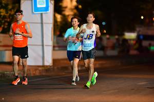 BIB: 21950, 28927, 45922
                            <button type="button" onclick="openModal(14798159)" class="btn btn-primary btn-sm float-right btn-popup" data-toggle="modal" data-target=".modal-high-quality">
                        <i class="fas fa-shopping-cart"></i> Add to Cart
                    </button>
                                            <button type="button" onclick="isThisMe(14798159, true)" class="btn btn-success btn-sm float-right btn-popup btn-isme hidden" data-toggle="tooltip" data-placement="bottom" title="นี่คือรูปของคุณใช่ไหม คลิกที่นี่เพื่อเอาเข้าอัลบั้ม">
                        <i class="fas fa-plus"></i> Add to album
                    </button>
                    <button type="button" onclick="isThisMe(14798159, false)" class="btn btn-warning btn-sm float-right btn-popup btn-isnotme hidden">
                        <i class="fas fa-ban"></i> Remove from album
                    </button>