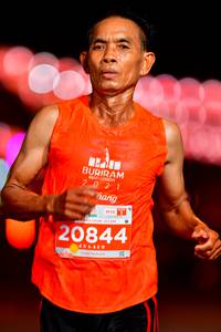 BIB: 2021, 20844
                            <button type="button" onclick="openModal(15608812)" class="btn btn-primary btn-sm float-right btn-popup" data-toggle="modal" data-target=".modal-high-quality">
                        <i class="fas fa-shopping-cart"></i> Add to Cart
                    </button>
                                            <button type="button" onclick="isThisMe(15608812, true)" class="btn btn-success btn-sm float-right btn-popup btn-isme hidden" data-toggle="tooltip" data-placement="bottom" title="นี่คือรูปของคุณใช่ไหม คลิกที่นี่เพื่อเอาเข้าอัลบั้ม">
                        <i class="fas fa-plus"></i> Add to album
                    </button>
                    <button type="button" onclick="isThisMe(15608812, false)" class="btn btn-warning btn-sm float-right btn-popup btn-isnotme hidden">
                        <i class="fas fa-ban"></i> Remove from album
                    </button>
