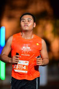 BIB: 25114
                            <button type="button" onclick="openModal(14801682)" class="btn btn-primary btn-sm float-right btn-popup" data-toggle="modal" data-target=".modal-high-quality">
                        <i class="fas fa-shopping-cart"></i> Add to Cart
                    </button>
                                            <button type="button" onclick="isThisMe(14801682, true)" class="btn btn-success btn-sm float-right btn-popup btn-isme hidden" data-toggle="tooltip" data-placement="bottom" title="นี่คือรูปของคุณใช่ไหม คลิกที่นี่เพื่อเอาเข้าอัลบั้ม">
                        <i class="fas fa-plus"></i> Add to album
                    </button>
                    <button type="button" onclick="isThisMe(14801682, false)" class="btn btn-warning btn-sm float-right btn-popup btn-isnotme hidden">
                        <i class="fas fa-ban"></i> Remove from album
                    </button>