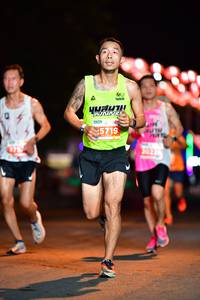 BIB: 5719, 3022
                            <button type="button" onclick="openModal(14802576)" class="btn btn-primary btn-sm float-right btn-popup" data-toggle="modal" data-target=".modal-high-quality">
                        <i class="fas fa-shopping-cart"></i> Add to Cart
                    </button>
                                            <button type="button" onclick="isThisMe(14802576, true)" class="btn btn-success btn-sm float-right btn-popup btn-isme hidden" data-toggle="tooltip" data-placement="bottom" title="นี่คือรูปของคุณใช่ไหม คลิกที่นี่เพื่อเอาเข้าอัลบั้ม">
                        <i class="fas fa-plus"></i> Add to album
                    </button>
                    <button type="button" onclick="isThisMe(14802576, false)" class="btn btn-warning btn-sm float-right btn-popup btn-isnotme hidden">
                        <i class="fas fa-ban"></i> Remove from album
                    </button>
