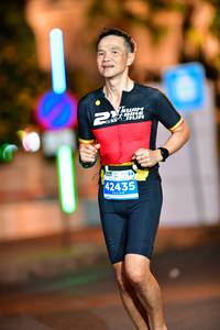 BIB: 42435
                            <button type="button" onclick="openModal(14898224)" class="btn btn-primary btn-sm float-right btn-popup" data-toggle="modal" data-target=".modal-high-quality">
                        <i class="fas fa-shopping-cart"></i> Add to Cart
                    </button>
                                            <button type="button" onclick="isThisMe(14898224, true)" class="btn btn-success btn-sm float-right btn-popup btn-isme hidden" data-toggle="tooltip" data-placement="bottom" title="นี่คือรูปของคุณใช่ไหม คลิกที่นี่เพื่อเอาเข้าอัลบั้ม">
                        <i class="fas fa-plus"></i> Add to album
                    </button>
                    <button type="button" onclick="isThisMe(14898224, false)" class="btn btn-warning btn-sm float-right btn-popup btn-isnotme hidden">
                        <i class="fas fa-ban"></i> Remove from album
                    </button>