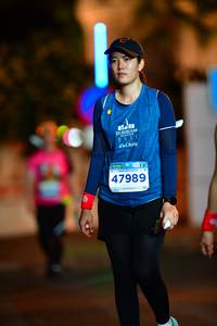 BIB: 2021, 47989
                            <button type="button" onclick="openModal(13862551)" class="btn btn-primary btn-sm float-right btn-popup" data-toggle="modal" data-target=".modal-high-quality">
                        <i class="fas fa-shopping-cart"></i> Add to Cart
                    </button>
                                            <button type="button" onclick="isThisMe(13862551, true)" class="btn btn-success btn-sm float-right btn-popup btn-isme hidden" data-toggle="tooltip" data-placement="bottom" title="นี่คือรูปของคุณใช่ไหม คลิกที่นี่เพื่อเอาเข้าอัลบั้ม">
                        <i class="fas fa-plus"></i> Add to album
                    </button>
                    <button type="button" onclick="isThisMe(13862551, false)" class="btn btn-warning btn-sm float-right btn-popup btn-isnotme hidden">
                        <i class="fas fa-ban"></i> Remove from album
                    </button>