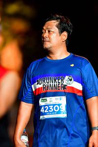 BIB: 429, 42309
                            <button type="button" onclick="openModal(15590421)" class="btn btn-primary btn-sm float-right btn-popup" data-toggle="modal" data-target=".modal-high-quality">
                        <i class="fas fa-shopping-cart"></i> Add to Cart
                    </button>
                                            <button type="button" onclick="isThisMe(15590421, true)" class="btn btn-success btn-sm float-right btn-popup btn-isme hidden" data-toggle="tooltip" data-placement="bottom" title="นี่คือรูปของคุณใช่ไหม คลิกที่นี่เพื่อเอาเข้าอัลบั้ม">
                        <i class="fas fa-plus"></i> Add to album
                    </button>
                    <button type="button" onclick="isThisMe(15590421, false)" class="btn btn-warning btn-sm float-right btn-popup btn-isnotme hidden">
                        <i class="fas fa-ban"></i> Remove from album
                    </button>