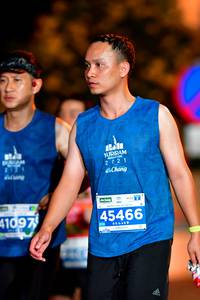 BIB: 2121, 2021, 41097, 45466
                            <button type="button" onclick="openModal(15589614)" class="btn btn-primary btn-sm float-right btn-popup" data-toggle="modal" data-target=".modal-high-quality">
                        <i class="fas fa-shopping-cart"></i> Add to Cart
                    </button>
                                            <button type="button" onclick="isThisMe(15589614, true)" class="btn btn-success btn-sm float-right btn-popup btn-isme hidden" data-toggle="tooltip" data-placement="bottom" title="นี่คือรูปของคุณใช่ไหม คลิกที่นี่เพื่อเอาเข้าอัลบั้ม">
                        <i class="fas fa-plus"></i> Add to album
                    </button>
                    <button type="button" onclick="isThisMe(15589614, false)" class="btn btn-warning btn-sm float-right btn-popup btn-isnotme hidden">
                        <i class="fas fa-ban"></i> Remove from album
                    </button>