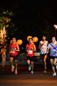 BIB: 21028, 41970
                            <button type="button" onclick="openModal(14801701)" class="btn btn-primary btn-sm float-right btn-popup" data-toggle="modal" data-target=".modal-high-quality">
                        <i class="fas fa-shopping-cart"></i> Add to Cart
                    </button>
                                            <button type="button" onclick="isThisMe(14801701, true)" class="btn btn-success btn-sm float-right btn-popup btn-isme hidden" data-toggle="tooltip" data-placement="bottom" title="นี่คือรูปของคุณใช่ไหม คลิกที่นี่เพื่อเอาเข้าอัลบั้ม">
                        <i class="fas fa-plus"></i> Add to album
                    </button>
                    <button type="button" onclick="isThisMe(14801701, false)" class="btn btn-warning btn-sm float-right btn-popup btn-isnotme hidden">
                        <i class="fas fa-ban"></i> Remove from album
                    </button>