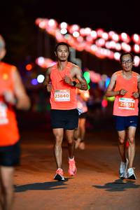 BIB: 23840, 25851
                            <button type="button" onclick="openModal(14822099)" class="btn btn-primary btn-sm float-right btn-popup" data-toggle="modal" data-target=".modal-high-quality">
                        <i class="fas fa-shopping-cart"></i> Add to Cart
                    </button>
                                            <button type="button" onclick="isThisMe(14822099, true)" class="btn btn-success btn-sm float-right btn-popup btn-isme hidden" data-toggle="tooltip" data-placement="bottom" title="นี่คือรูปของคุณใช่ไหม คลิกที่นี่เพื่อเอาเข้าอัลบั้ม">
                        <i class="fas fa-plus"></i> Add to album
                    </button>
                    <button type="button" onclick="isThisMe(14822099, false)" class="btn btn-warning btn-sm float-right btn-popup btn-isnotme hidden">
                        <i class="fas fa-ban"></i> Remove from album
                    </button>