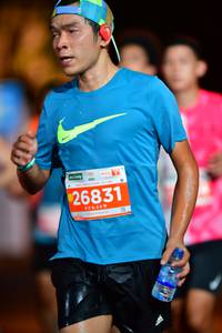 BIB: 26831
                            <button type="button" onclick="openModal(14831717)" class="btn btn-primary btn-sm float-right btn-popup" data-toggle="modal" data-target=".modal-high-quality">
                        <i class="fas fa-shopping-cart"></i> Add to Cart
                    </button>
                                            <button type="button" onclick="isThisMe(14831717, true)" class="btn btn-success btn-sm float-right btn-popup btn-isme hidden" data-toggle="tooltip" data-placement="bottom" title="นี่คือรูปของคุณใช่ไหม คลิกที่นี่เพื่อเอาเข้าอัลบั้ม">
                        <i class="fas fa-plus"></i> Add to album
                    </button>
                    <button type="button" onclick="isThisMe(14831717, false)" class="btn btn-warning btn-sm float-right btn-popup btn-isnotme hidden">
                        <i class="fas fa-ban"></i> Remove from album
                    </button>