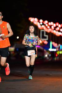 BIB: 3204
                            <button type="button" onclick="openModal(14822221)" class="btn btn-primary btn-sm float-right btn-popup" data-toggle="modal" data-target=".modal-high-quality">
                        <i class="fas fa-shopping-cart"></i> Add to Cart
                    </button>
                                            <button type="button" onclick="isThisMe(14822221, true)" class="btn btn-success btn-sm float-right btn-popup btn-isme hidden" data-toggle="tooltip" data-placement="bottom" title="นี่คือรูปของคุณใช่ไหม คลิกที่นี่เพื่อเอาเข้าอัลบั้ม">
                        <i class="fas fa-plus"></i> Add to album
                    </button>
                    <button type="button" onclick="isThisMe(14822221, false)" class="btn btn-warning btn-sm float-right btn-popup btn-isnotme hidden">
                        <i class="fas fa-ban"></i> Remove from album
                    </button>
