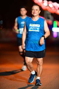 BIB: 42174
                            <button type="button" onclick="openModal(15082633)" class="btn btn-primary btn-sm float-right btn-popup" data-toggle="modal" data-target=".modal-high-quality">
                        <i class="fas fa-shopping-cart"></i> Add to Cart
                    </button>
                                            <button type="button" onclick="isThisMe(15082633, true)" class="btn btn-success btn-sm float-right btn-popup btn-isme hidden" data-toggle="tooltip" data-placement="bottom" title="นี่คือรูปของคุณใช่ไหม คลิกที่นี่เพื่อเอาเข้าอัลบั้ม">
                        <i class="fas fa-plus"></i> Add to album
                    </button>
                    <button type="button" onclick="isThisMe(15082633, false)" class="btn btn-warning btn-sm float-right btn-popup btn-isnotme hidden">
                        <i class="fas fa-ban"></i> Remove from album
                    </button>