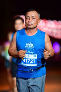BIB: 2021, 41721
                            <button type="button" onclick="openModal(15248734)" class="btn btn-primary btn-sm float-right btn-popup" data-toggle="modal" data-target=".modal-high-quality">
                        <i class="fas fa-shopping-cart"></i> Add to Cart
                    </button>
                                            <button type="button" onclick="isThisMe(15248734, true)" class="btn btn-success btn-sm float-right btn-popup btn-isme hidden" data-toggle="tooltip" data-placement="bottom" title="นี่คือรูปของคุณใช่ไหม คลิกที่นี่เพื่อเอาเข้าอัลบั้ม">
                        <i class="fas fa-plus"></i> Add to album
                    </button>
                    <button type="button" onclick="isThisMe(15248734, false)" class="btn btn-warning btn-sm float-right btn-popup btn-isnotme hidden">
                        <i class="fas fa-ban"></i> Remove from album
                    </button>