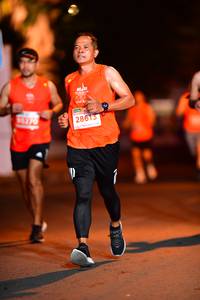 BIB: 203, 28613
                            <button type="button" onclick="openModal(14850759)" class="btn btn-primary btn-sm float-right btn-popup" data-toggle="modal" data-target=".modal-high-quality">
                        <i class="fas fa-shopping-cart"></i> Add to Cart
                    </button>
                                            <button type="button" onclick="isThisMe(14850759, true)" class="btn btn-success btn-sm float-right btn-popup btn-isme hidden" data-toggle="tooltip" data-placement="bottom" title="นี่คือรูปของคุณใช่ไหม คลิกที่นี่เพื่อเอาเข้าอัลบั้ม">
                        <i class="fas fa-plus"></i> Add to album
                    </button>
                    <button type="button" onclick="isThisMe(14850759, false)" class="btn btn-warning btn-sm float-right btn-popup btn-isnotme hidden">
                        <i class="fas fa-ban"></i> Remove from album
                    </button>