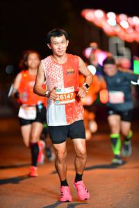 BIB: 26147
                            <button type="button" onclick="openModal(14798017)" class="btn btn-primary btn-sm float-right btn-popup" data-toggle="modal" data-target=".modal-high-quality">
                        <i class="fas fa-shopping-cart"></i> Add to Cart
                    </button>
                                            <button type="button" onclick="isThisMe(14798017, true)" class="btn btn-success btn-sm float-right btn-popup btn-isme hidden" data-toggle="tooltip" data-placement="bottom" title="นี่คือรูปของคุณใช่ไหม คลิกที่นี่เพื่อเอาเข้าอัลบั้ม">
                        <i class="fas fa-plus"></i> Add to album
                    </button>
                    <button type="button" onclick="isThisMe(14798017, false)" class="btn btn-warning btn-sm float-right btn-popup btn-isnotme hidden">
                        <i class="fas fa-ban"></i> Remove from album
                    </button>