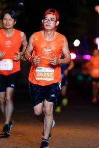 BIB: 202, 23432, 26252
                            <button type="button" onclick="openModal(15827017)" class="btn btn-primary btn-sm float-right btn-popup" data-toggle="modal" data-target=".modal-high-quality">
                        <i class="fas fa-shopping-cart"></i> Add to Cart
                    </button>
                                            <button type="button" onclick="isThisMe(15827017, true)" class="btn btn-success btn-sm float-right btn-popup btn-isme hidden" data-toggle="tooltip" data-placement="bottom" title="นี่คือรูปของคุณใช่ไหม คลิกที่นี่เพื่อเอาเข้าอัลบั้ม">
                        <i class="fas fa-plus"></i> Add to album
                    </button>
                    <button type="button" onclick="isThisMe(15827017, false)" class="btn btn-warning btn-sm float-right btn-popup btn-isnotme hidden">
                        <i class="fas fa-ban"></i> Remove from album
                    </button>