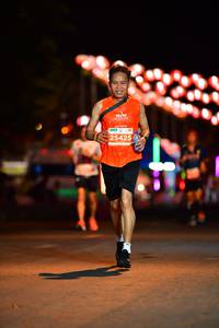 BIB: 25425
                            <button type="button" onclick="openModal(14832608)" class="btn btn-primary btn-sm float-right btn-popup" data-toggle="modal" data-target=".modal-high-quality">
                        <i class="fas fa-shopping-cart"></i> Add to Cart
                    </button>
                                            <button type="button" onclick="isThisMe(14832608, true)" class="btn btn-success btn-sm float-right btn-popup btn-isme hidden" data-toggle="tooltip" data-placement="bottom" title="นี่คือรูปของคุณใช่ไหม คลิกที่นี่เพื่อเอาเข้าอัลบั้ม">
                        <i class="fas fa-plus"></i> Add to album
                    </button>
                    <button type="button" onclick="isThisMe(14832608, false)" class="btn btn-warning btn-sm float-right btn-popup btn-isnotme hidden">
                        <i class="fas fa-ban"></i> Remove from album
                    </button>