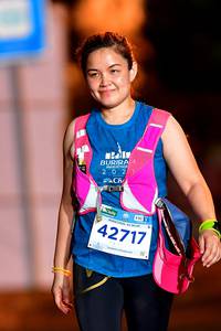 BIB: 305, 42717
                            <button type="button" onclick="openModal(15592762)" class="btn btn-primary btn-sm float-right btn-popup" data-toggle="modal" data-target=".modal-high-quality">
                        <i class="fas fa-shopping-cart"></i> Add to Cart
                    </button>
                                            <button type="button" onclick="isThisMe(15592762, true)" class="btn btn-success btn-sm float-right btn-popup btn-isme hidden" data-toggle="tooltip" data-placement="bottom" title="นี่คือรูปของคุณใช่ไหม คลิกที่นี่เพื่อเอาเข้าอัลบั้ม">
                        <i class="fas fa-plus"></i> Add to album
                    </button>
                    <button type="button" onclick="isThisMe(15592762, false)" class="btn btn-warning btn-sm float-right btn-popup btn-isnotme hidden">
                        <i class="fas fa-ban"></i> Remove from album
                    </button>