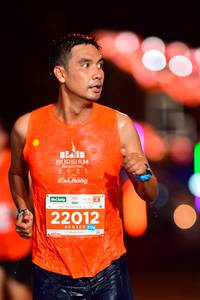 BIB: 2021, 22012, 2178
                            <button type="button" onclick="openModal(15315251)" class="btn btn-primary btn-sm float-right btn-popup" data-toggle="modal" data-target=".modal-high-quality">
                        <i class="fas fa-shopping-cart"></i> Add to Cart
                    </button>
                                            <button type="button" onclick="isThisMe(15315251, true)" class="btn btn-success btn-sm float-right btn-popup btn-isme hidden" data-toggle="tooltip" data-placement="bottom" title="นี่คือรูปของคุณใช่ไหม คลิกที่นี่เพื่อเอาเข้าอัลบั้ม">
                        <i class="fas fa-plus"></i> Add to album
                    </button>
                    <button type="button" onclick="isThisMe(15315251, false)" class="btn btn-warning btn-sm float-right btn-popup btn-isnotme hidden">
                        <i class="fas fa-ban"></i> Remove from album
                    </button>