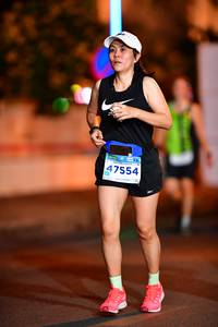 BIB: 47554
                            <button type="button" onclick="openModal(15086463)" class="btn btn-primary btn-sm float-right btn-popup" data-toggle="modal" data-target=".modal-high-quality">
                        <i class="fas fa-shopping-cart"></i> Add to Cart
                    </button>
                                            <button type="button" onclick="isThisMe(15086463, true)" class="btn btn-success btn-sm float-right btn-popup btn-isme hidden" data-toggle="tooltip" data-placement="bottom" title="นี่คือรูปของคุณใช่ไหม คลิกที่นี่เพื่อเอาเข้าอัลบั้ม">
                        <i class="fas fa-plus"></i> Add to album
                    </button>
                    <button type="button" onclick="isThisMe(15086463, false)" class="btn btn-warning btn-sm float-right btn-popup btn-isnotme hidden">
                        <i class="fas fa-ban"></i> Remove from album
                    </button>