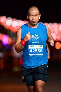BIB: 2021, 42538
                            <button type="button" onclick="openModal(14508576)" class="btn btn-primary btn-sm float-right btn-popup" data-toggle="modal" data-target=".modal-high-quality">
                        <i class="fas fa-shopping-cart"></i> Add to Cart
                    </button>
                                            <button type="button" onclick="isThisMe(14508576, true)" class="btn btn-success btn-sm float-right btn-popup btn-isme hidden" data-toggle="tooltip" data-placement="bottom" title="นี่คือรูปของคุณใช่ไหม คลิกที่นี่เพื่อเอาเข้าอัลบั้ม">
                        <i class="fas fa-plus"></i> Add to album
                    </button>
                    <button type="button" onclick="isThisMe(14508576, false)" class="btn btn-warning btn-sm float-right btn-popup btn-isnotme hidden">
                        <i class="fas fa-ban"></i> Remove from album
                    </button>