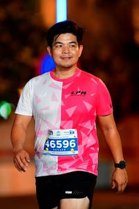 BIB: 46596
                            <button type="button" onclick="openModal(15589460)" class="btn btn-primary btn-sm float-right btn-popup" data-toggle="modal" data-target=".modal-high-quality">
                        <i class="fas fa-shopping-cart"></i> Add to Cart
                    </button>
                                            <button type="button" onclick="isThisMe(15589460, true)" class="btn btn-success btn-sm float-right btn-popup btn-isme hidden" data-toggle="tooltip" data-placement="bottom" title="นี่คือรูปของคุณใช่ไหม คลิกที่นี่เพื่อเอาเข้าอัลบั้ม">
                        <i class="fas fa-plus"></i> Add to album
                    </button>
                    <button type="button" onclick="isThisMe(15589460, false)" class="btn btn-warning btn-sm float-right btn-popup btn-isnotme hidden">
                        <i class="fas fa-ban"></i> Remove from album
                    </button>