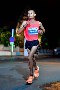 BIB: 76413
                            <button type="button" onclick="openModal(15607045)" class="btn btn-primary btn-sm float-right btn-popup" data-toggle="modal" data-target=".modal-high-quality">
                        <i class="fas fa-shopping-cart"></i> Add to Cart
                    </button>
                                            <button type="button" onclick="isThisMe(15607045, true)" class="btn btn-success btn-sm float-right btn-popup btn-isme hidden" data-toggle="tooltip" data-placement="bottom" title="นี่คือรูปของคุณใช่ไหม คลิกที่นี่เพื่อเอาเข้าอัลบั้ม">
                        <i class="fas fa-plus"></i> Add to album
                    </button>
                    <button type="button" onclick="isThisMe(15607045, false)" class="btn btn-warning btn-sm float-right btn-popup btn-isnotme hidden">
                        <i class="fas fa-ban"></i> Remove from album
                    </button>