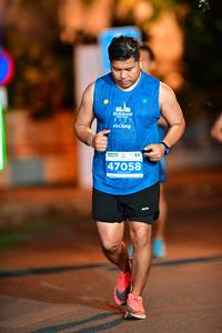 BIB: 2021, 47058
                            <button type="button" onclick="openModal(15248978)" class="btn btn-primary btn-sm float-right btn-popup" data-toggle="modal" data-target=".modal-high-quality">
                        <i class="fas fa-shopping-cart"></i> Add to Cart
                    </button>
                                            <button type="button" onclick="isThisMe(15248978, true)" class="btn btn-success btn-sm float-right btn-popup btn-isme hidden" data-toggle="tooltip" data-placement="bottom" title="นี่คือรูปของคุณใช่ไหม คลิกที่นี่เพื่อเอาเข้าอัลบั้ม">
                        <i class="fas fa-plus"></i> Add to album
                    </button>
                    <button type="button" onclick="isThisMe(15248978, false)" class="btn btn-warning btn-sm float-right btn-popup btn-isnotme hidden">
                        <i class="fas fa-ban"></i> Remove from album
                    </button>