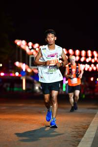 BIB: 577
                            <button type="button" onclick="openModal(14825828)" class="btn btn-primary btn-sm float-right btn-popup" data-toggle="modal" data-target=".modal-high-quality">
                        <i class="fas fa-shopping-cart"></i> Add to Cart
                    </button>
                                            <button type="button" onclick="isThisMe(14825828, true)" class="btn btn-success btn-sm float-right btn-popup btn-isme hidden" data-toggle="tooltip" data-placement="bottom" title="นี่คือรูปของคุณใช่ไหม คลิกที่นี่เพื่อเอาเข้าอัลบั้ม">
                        <i class="fas fa-plus"></i> Add to album
                    </button>
                    <button type="button" onclick="isThisMe(14825828, false)" class="btn btn-warning btn-sm float-right btn-popup btn-isnotme hidden">
                        <i class="fas fa-ban"></i> Remove from album
                    </button>