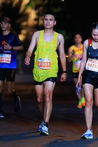 BIB: 88213, 20694, 21503
                            <button type="button" onclick="openModal(15826781)" class="btn btn-primary btn-sm float-right btn-popup" data-toggle="modal" data-target=".modal-high-quality">
                        <i class="fas fa-shopping-cart"></i> Add to Cart
                    </button>
                                            <button type="button" onclick="isThisMe(15826781, true)" class="btn btn-success btn-sm float-right btn-popup btn-isme hidden" data-toggle="tooltip" data-placement="bottom" title="นี่คือรูปของคุณใช่ไหม คลิกที่นี่เพื่อเอาเข้าอัลบั้ม">
                        <i class="fas fa-plus"></i> Add to album
                    </button>
                    <button type="button" onclick="isThisMe(15826781, false)" class="btn btn-warning btn-sm float-right btn-popup btn-isnotme hidden">
                        <i class="fas fa-ban"></i> Remove from album
                    </button>
