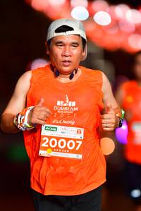BIB: 2021, 20007
                            <button type="button" onclick="openModal(15315237)" class="btn btn-primary btn-sm float-right btn-popup" data-toggle="modal" data-target=".modal-high-quality">
                        <i class="fas fa-shopping-cart"></i> Add to Cart
                    </button>
                                            <button type="button" onclick="isThisMe(15315237, true)" class="btn btn-success btn-sm float-right btn-popup btn-isme hidden" data-toggle="tooltip" data-placement="bottom" title="นี่คือรูปของคุณใช่ไหม คลิกที่นี่เพื่อเอาเข้าอัลบั้ม">
                        <i class="fas fa-plus"></i> Add to album
                    </button>
                    <button type="button" onclick="isThisMe(15315237, false)" class="btn btn-warning btn-sm float-right btn-popup btn-isnotme hidden">
                        <i class="fas fa-ban"></i> Remove from album
                    </button>