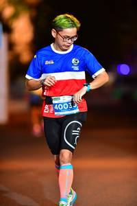 BIB: 40035
                            <button type="button" onclick="openModal(14904052)" class="btn btn-primary btn-sm float-right btn-popup" data-toggle="modal" data-target=".modal-high-quality">
                        <i class="fas fa-shopping-cart"></i> Add to Cart
                    </button>
                                            <button type="button" onclick="isThisMe(14904052, true)" class="btn btn-success btn-sm float-right btn-popup btn-isme hidden" data-toggle="tooltip" data-placement="bottom" title="นี่คือรูปของคุณใช่ไหม คลิกที่นี่เพื่อเอาเข้าอัลบั้ม">
                        <i class="fas fa-plus"></i> Add to album
                    </button>
                    <button type="button" onclick="isThisMe(14904052, false)" class="btn btn-warning btn-sm float-right btn-popup btn-isnotme hidden">
                        <i class="fas fa-ban"></i> Remove from album
                    </button>