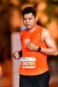 BIB: 20751
                            <button type="button" onclick="openModal(15314968)" class="btn btn-primary btn-sm float-right btn-popup" data-toggle="modal" data-target=".modal-high-quality">
                        <i class="fas fa-shopping-cart"></i> Add to Cart
                    </button>
                                            <button type="button" onclick="isThisMe(15314968, true)" class="btn btn-success btn-sm float-right btn-popup btn-isme hidden" data-toggle="tooltip" data-placement="bottom" title="นี่คือรูปของคุณใช่ไหม คลิกที่นี่เพื่อเอาเข้าอัลบั้ม">
                        <i class="fas fa-plus"></i> Add to album
                    </button>
                    <button type="button" onclick="isThisMe(15314968, false)" class="btn btn-warning btn-sm float-right btn-popup btn-isnotme hidden">
                        <i class="fas fa-ban"></i> Remove from album
                    </button>