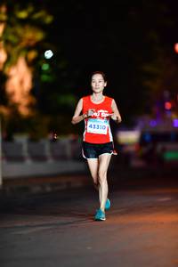 BIB: 43310
                            <button type="button" onclick="openModal(14830154)" class="btn btn-primary btn-sm float-right btn-popup" data-toggle="modal" data-target=".modal-high-quality">
                        <i class="fas fa-shopping-cart"></i> Add to Cart
                    </button>
                                            <button type="button" onclick="isThisMe(14830154, true)" class="btn btn-success btn-sm float-right btn-popup btn-isme hidden" data-toggle="tooltip" data-placement="bottom" title="นี่คือรูปของคุณใช่ไหม คลิกที่นี่เพื่อเอาเข้าอัลบั้ม">
                        <i class="fas fa-plus"></i> Add to album
                    </button>
                    <button type="button" onclick="isThisMe(14830154, false)" class="btn btn-warning btn-sm float-right btn-popup btn-isnotme hidden">
                        <i class="fas fa-ban"></i> Remove from album
                    </button>
