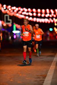 BIB: 21831
                            <button type="button" onclick="openModal(14821204)" class="btn btn-primary btn-sm float-right btn-popup" data-toggle="modal" data-target=".modal-high-quality">
                        <i class="fas fa-shopping-cart"></i> Add to Cart
                    </button>
                                            <button type="button" onclick="isThisMe(14821204, true)" class="btn btn-success btn-sm float-right btn-popup btn-isme hidden" data-toggle="tooltip" data-placement="bottom" title="นี่คือรูปของคุณใช่ไหม คลิกที่นี่เพื่อเอาเข้าอัลบั้ม">
                        <i class="fas fa-plus"></i> Add to album
                    </button>
                    <button type="button" onclick="isThisMe(14821204, false)" class="btn btn-warning btn-sm float-right btn-popup btn-isnotme hidden">
                        <i class="fas fa-ban"></i> Remove from album
                    </button>