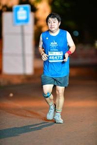 BIB: 202, 46473
                            <button type="button" onclick="openModal(14537495)" class="btn btn-primary btn-sm float-right btn-popup" data-toggle="modal" data-target=".modal-high-quality">
                        <i class="fas fa-shopping-cart"></i> Add to Cart
                    </button>
                                            <button type="button" onclick="isThisMe(14537495, true)" class="btn btn-success btn-sm float-right btn-popup btn-isme hidden" data-toggle="tooltip" data-placement="bottom" title="นี่คือรูปของคุณใช่ไหม คลิกที่นี่เพื่อเอาเข้าอัลบั้ม">
                        <i class="fas fa-plus"></i> Add to album
                    </button>
                    <button type="button" onclick="isThisMe(14537495, false)" class="btn btn-warning btn-sm float-right btn-popup btn-isnotme hidden">
                        <i class="fas fa-ban"></i> Remove from album
                    </button>